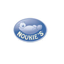 Noukie's